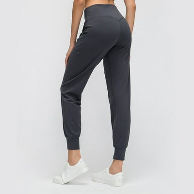 Lightweight Sweatpants