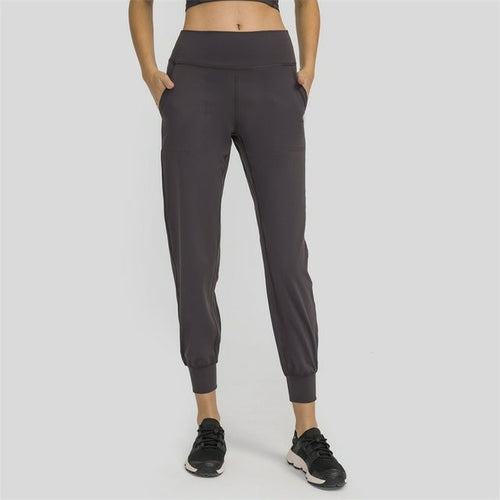 Lightweight Sweatpants