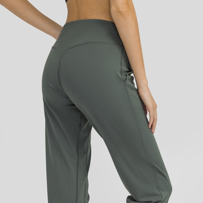 Lightweight Sweatpants