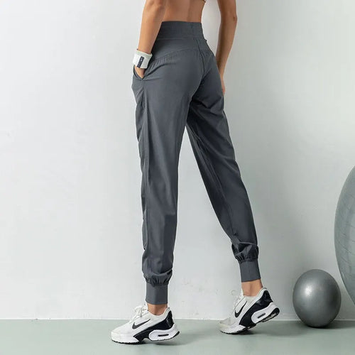 Women Joggers