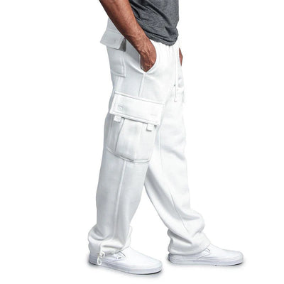 Mens Casual Sweatpants