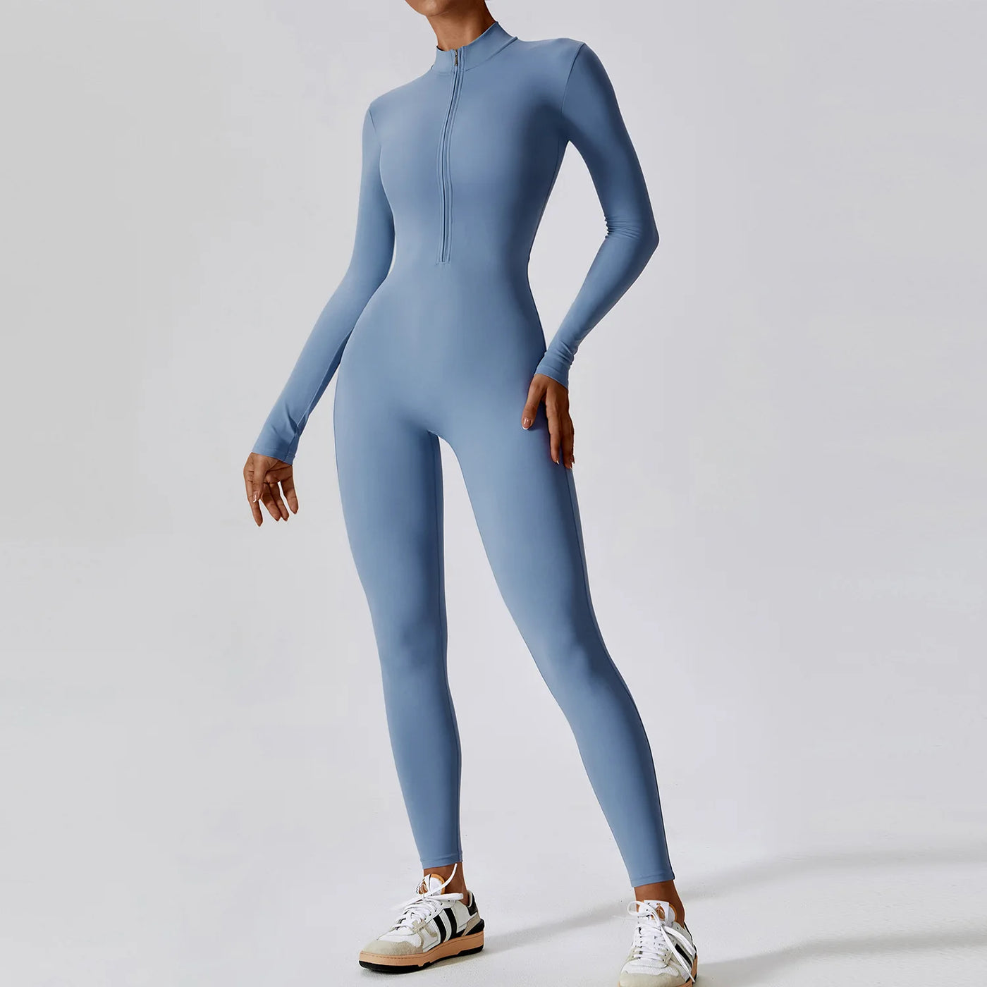 Women's One-Piece Suit