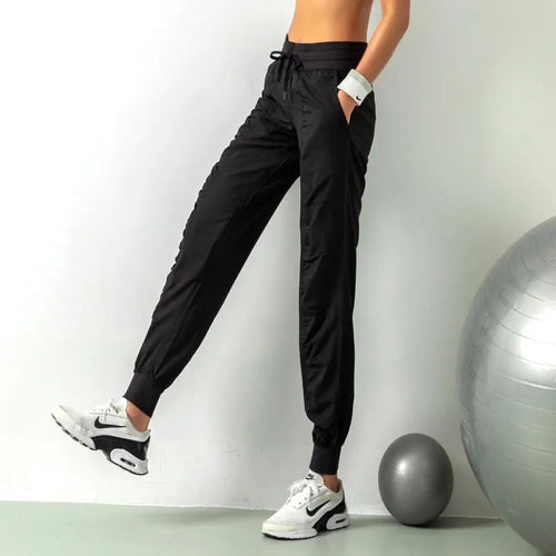 Women Joggers