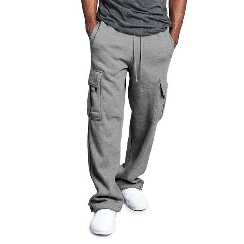 Mens Casual Sweatpants