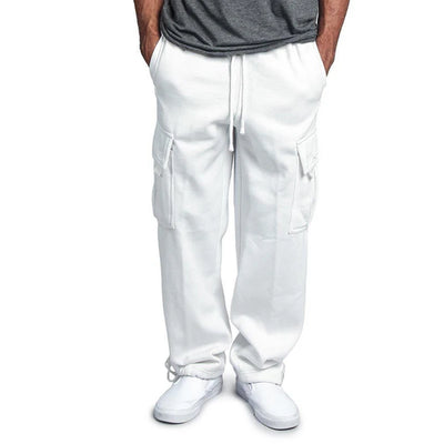 Mens Casual Sweatpants