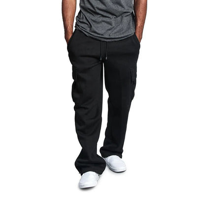 Mens Casual Sweatpants