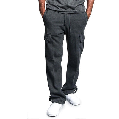 Mens Casual Sweatpants